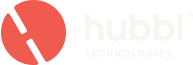 Hubbl-Tech_Email-logo_193x65