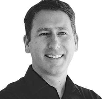 Mike Bogan