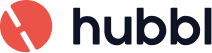 Hubbl