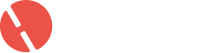 Hubbl